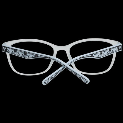 ROXY MOD. ERJEG03050 53ABLU ROXY EYEWEAR