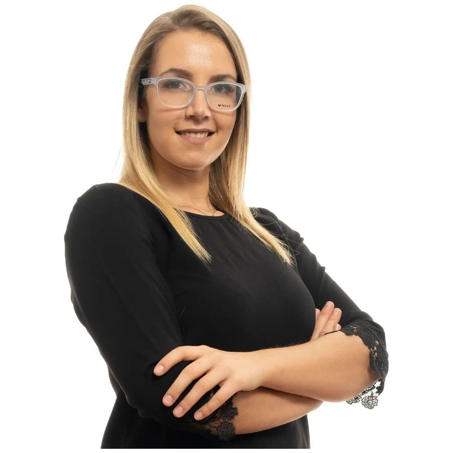 ROXY MOD. ERJEG03050 53ABLU ROXY EYEWEAR