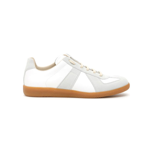 Maison Margiela replica sneakers Sneakers Maison Margiela