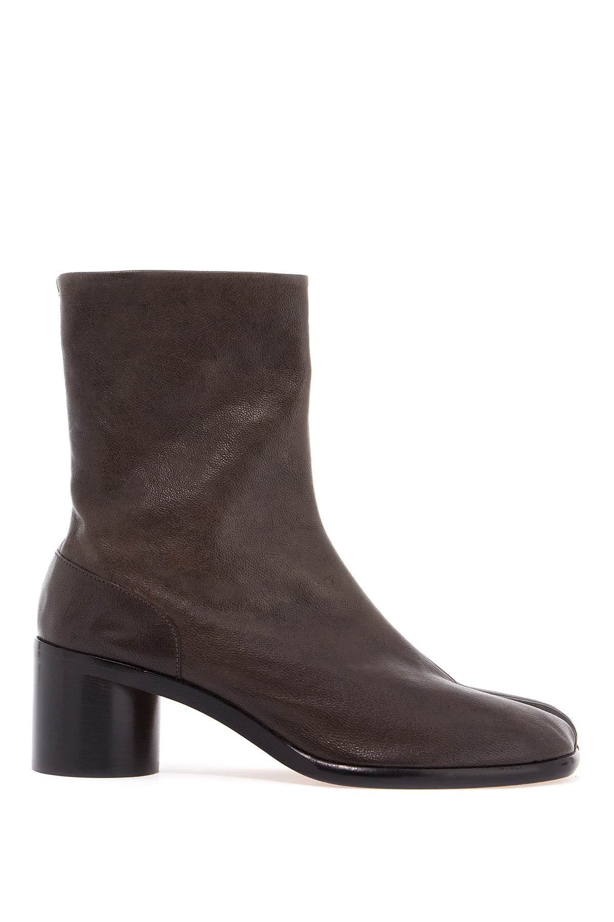 Maison Margiela tabi ankle boots Boots Maison Margiela