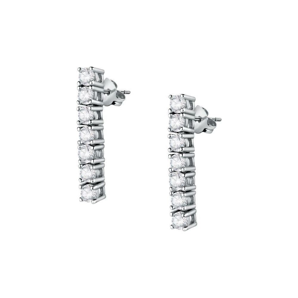 MORELLATO MOD. SAQF27 Earrings MORELLATO GIOIELLI