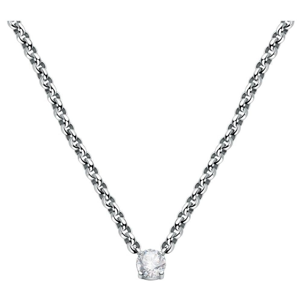 MORELLATO MOD. SAUZ31 Necklace MORELLATO GIOIELLI