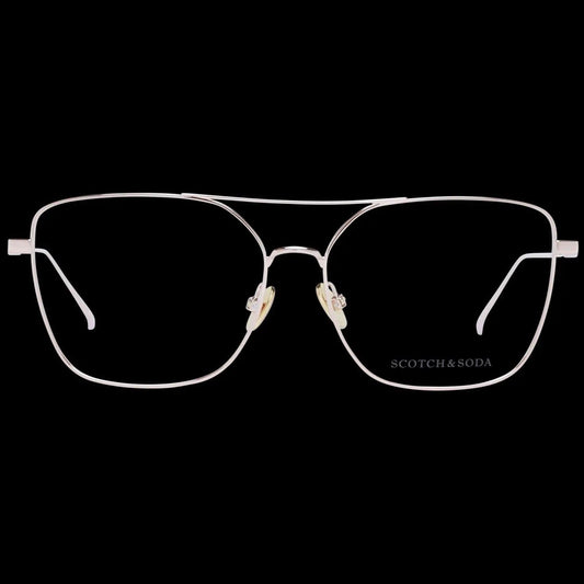 SCOTCH & SODA MOD. SS1008 55416 SUNGLASSES & EYEWEAR SCOTCH & SODA EYEWEAR