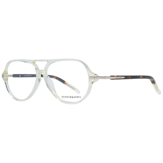 SCOTCH & SODA MOD. SS4001 56433 SUNGLASSES & EYEWEAR SCOTCH & SODA EYEWEAR