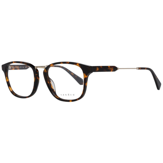 SANDRO MOD. SD1007 51208 SUNGLASSES & EYEWEAR SANDRO PARIS EYEWEAR