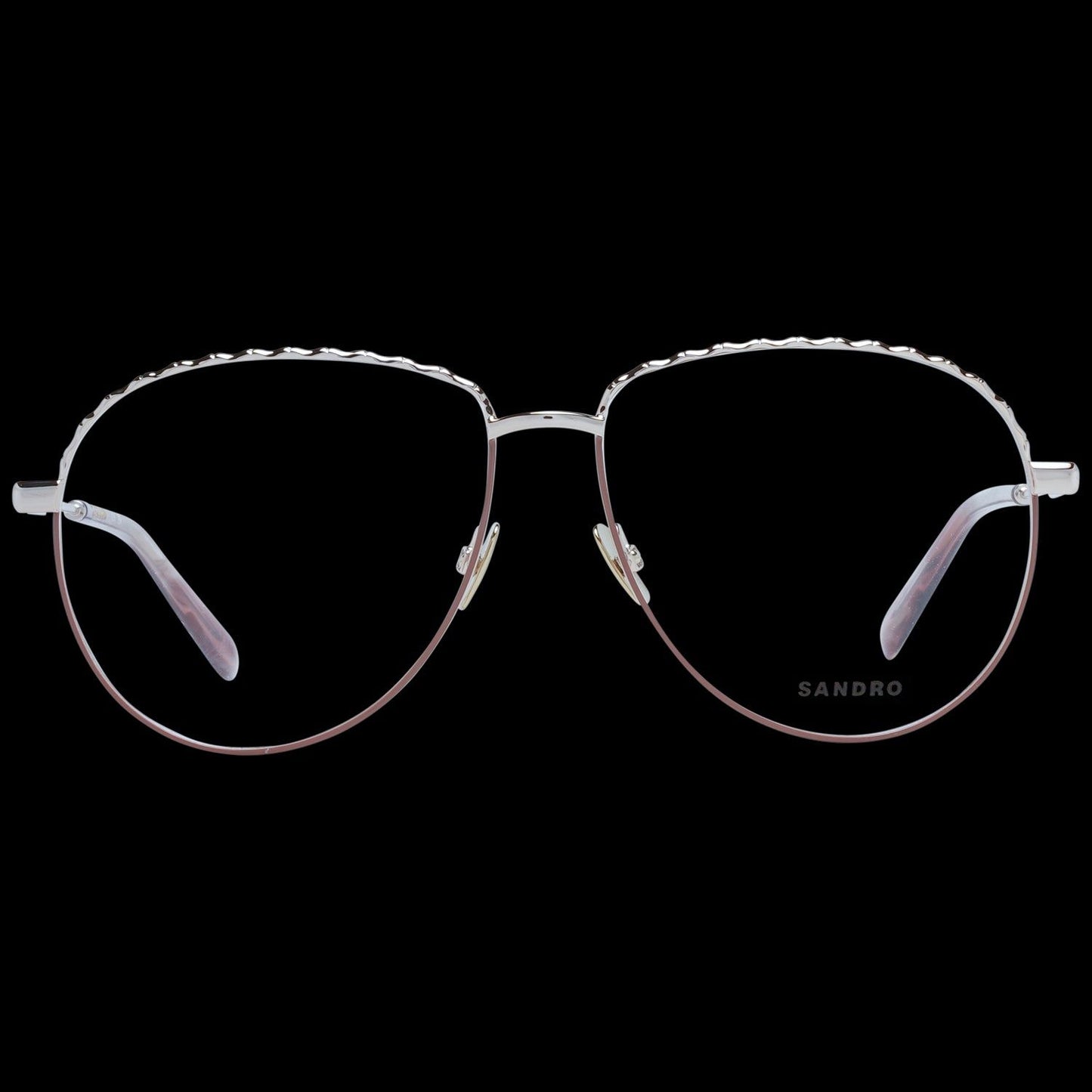 SANDRO MOD. SD4023 54437 SUNGLASSES & EYEWEAR SANDRO PARIS EYEWEAR