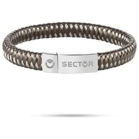 SECTOR JEWELS Mod. SXM02 SECTOR JEWELS