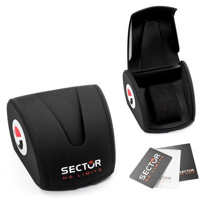 SECTOR MOD. R3251516003