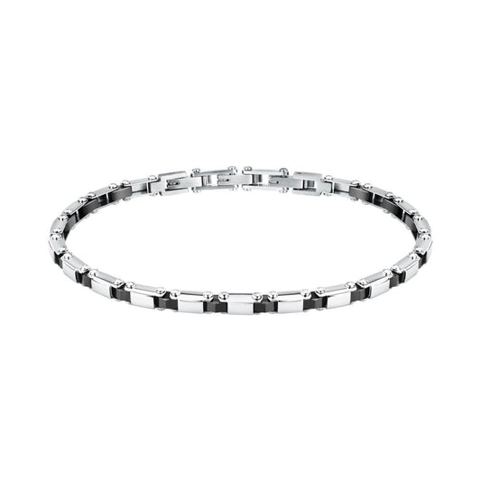 SECTOR MOD. SAFR41 DESIGNER FASHION JEWELLERY