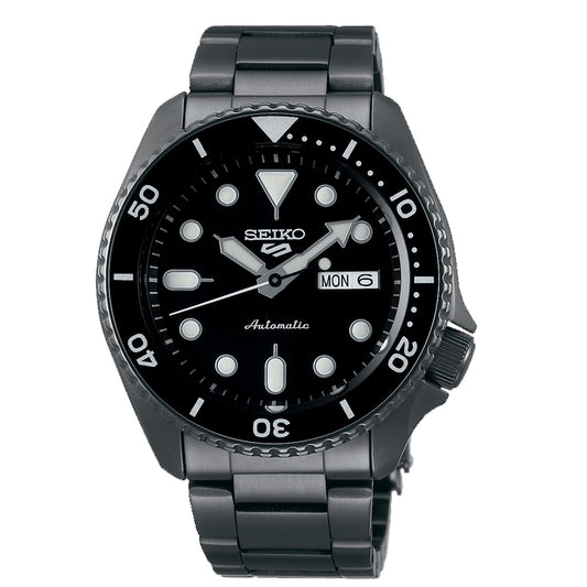 SEIKO MOD. SRPD65K1 SEIKO