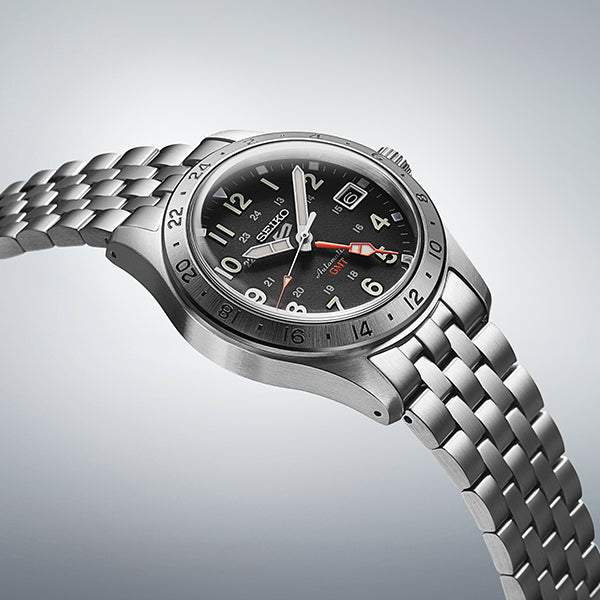 SEIKO MOD. SSK023K1 WATCHES