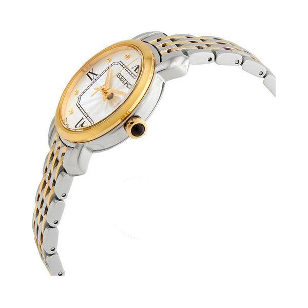 SEIKO WATCHES Mod. SUR498P1 SEIKO