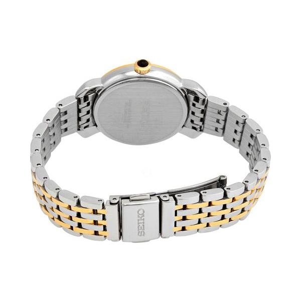 SEIKO WATCHES Mod. SUR498P1 SEIKO