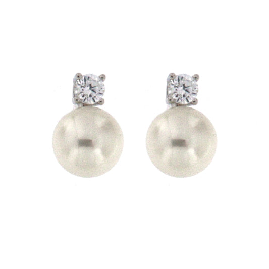 SENSE Mod. 1000451-7 SENSE