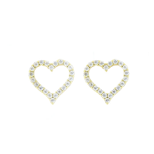 SENSE Mod. 1001865-BIG SENSE