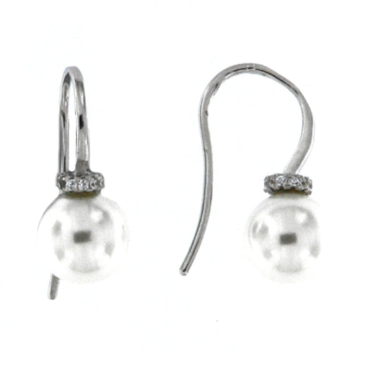 SENSE Mod. 1002028-8 SENSE