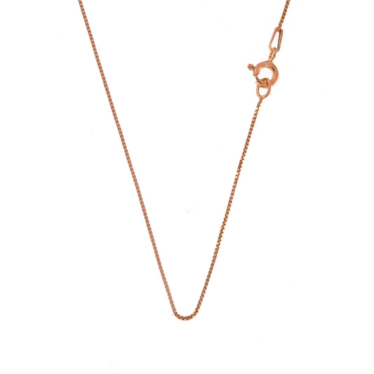 SENSE Mod. 1002522-R SENSE