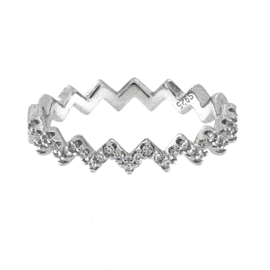 SENSE Mod. 1002842-BI14 SENSE