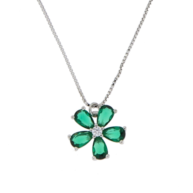 SENSE Mod. 551144-VE DESIGNER FASHION JEWELLERY