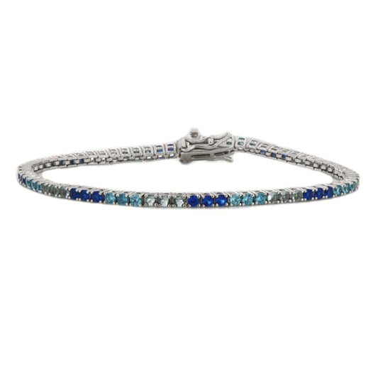 SENSE Mod. BR010130 DESIGNER FASHION JEWELLERY