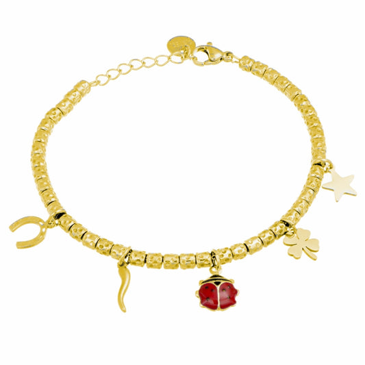 SENSE Mod. BR0809 DESIGNER FASHION JEWELLERY