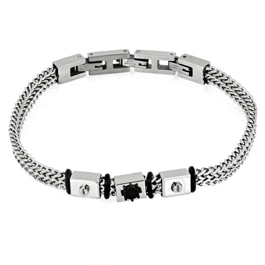 SENSE Mod. BR5238 DESIGNER FASHION JEWELLERY