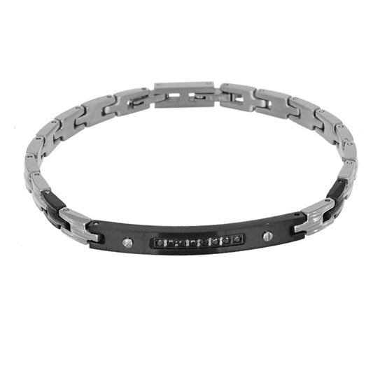 SENSE Mod. BR6419 DESIGNER FASHION JEWELLERY