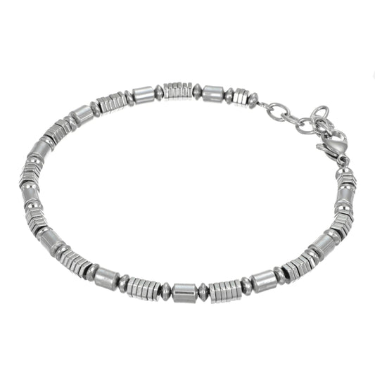 SENSE Mod. BR6564 DESIGNER FASHION JEWELLERY