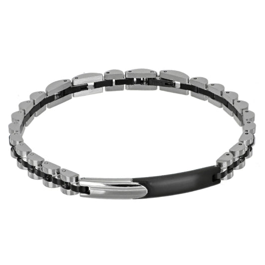 SENSE Mod. BR6646 DESIGNER FASHION JEWELLERY