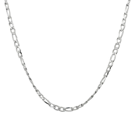 SENSE Mod. CAT0112 DESIGNER FASHION JEWELLERY