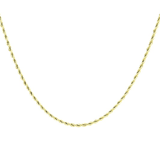 SENSE Mod. CAT0404 DESIGNER FASHION JEWELLERY