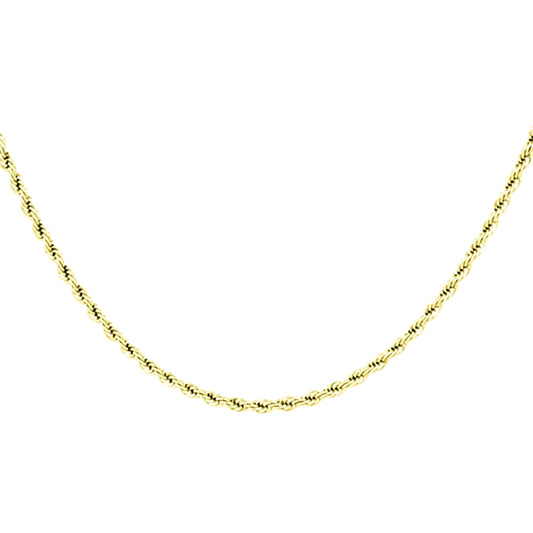 SENSE Mod. CAT0406 DESIGNER FASHION JEWELLERY