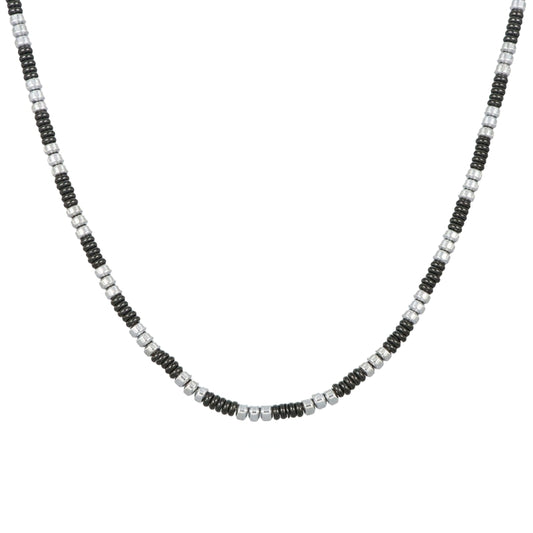 SENSE Mod. CAT0440 DESIGNER FASHION JEWELLERY