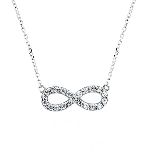 SENSE Mod. CAT1060 DESIGNER FASHION JEWELLERY