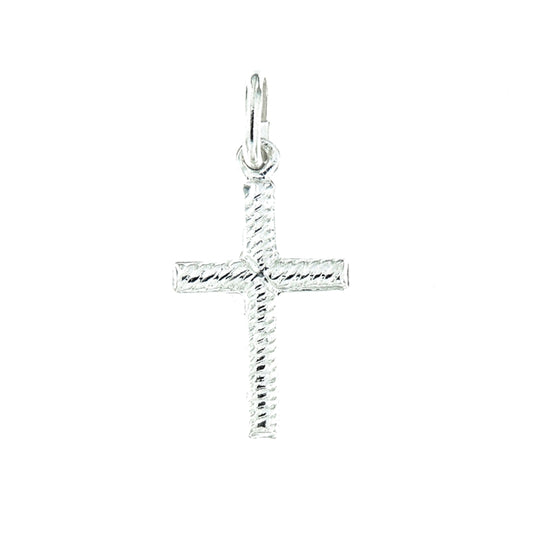 SENSE Mod. SSG-1-15-1-1 DESIGNER FASHION JEWELLERY