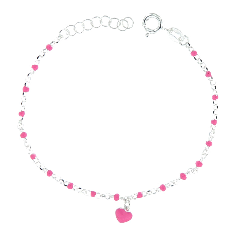 SENSE Mod. SSG-2-100-1-1 DESIGNER FASHION JEWELLERY