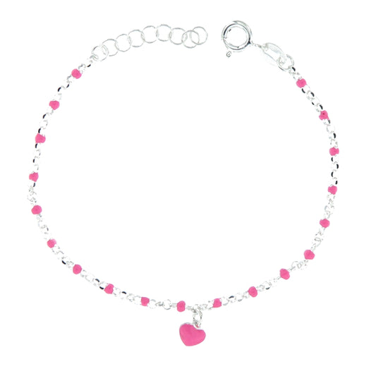 SENSE Mod. SSG-2-100-1-1 DESIGNER FASHION JEWELLERY