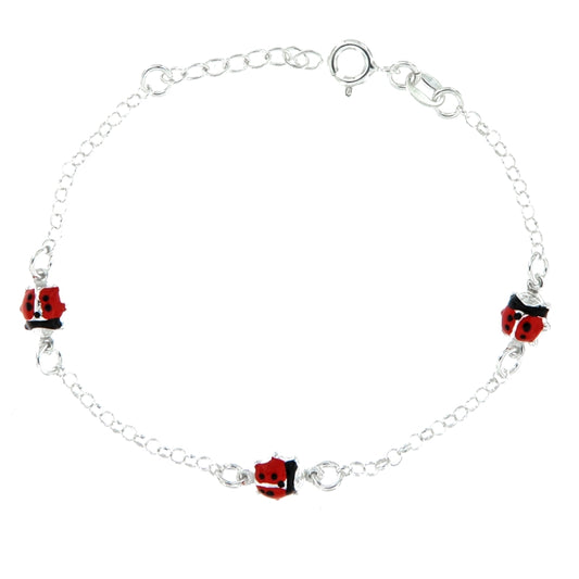 SENSE Mod. SSG-2-104-1-1 DESIGNER FASHION JEWELLERY