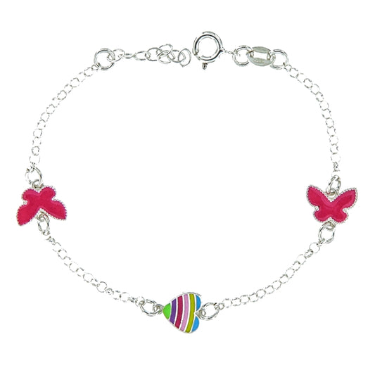 SENSE Mod. SSG-2-106-1-1 DESIGNER FASHION JEWELLERY