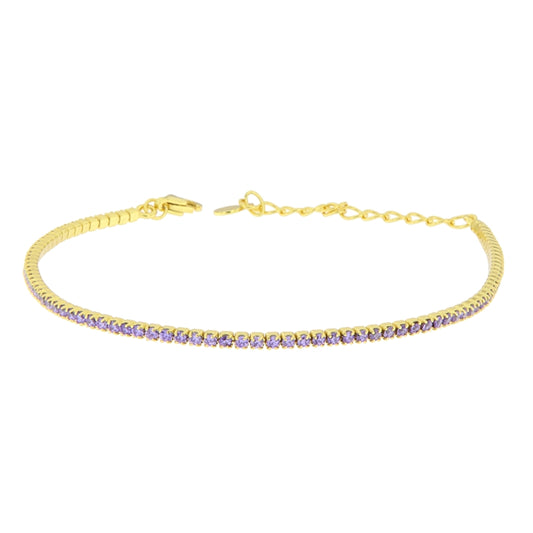 SENSE Mod. SSG-2-2-20-32-15-16 DESIGNER FASHION JEWELLERY