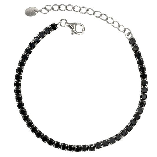 SENSE Mod. SSG-2-30-52-20-15 SENSE