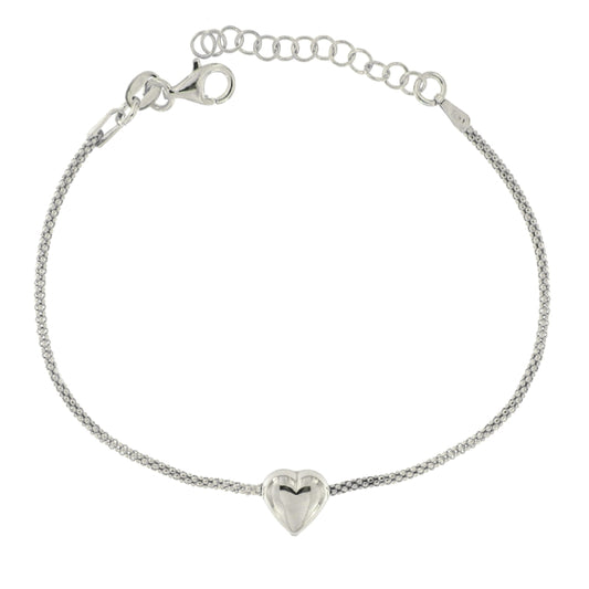 SENSE Mod. SSG-2-86-2-1 DESIGNER FASHION JEWELLERY