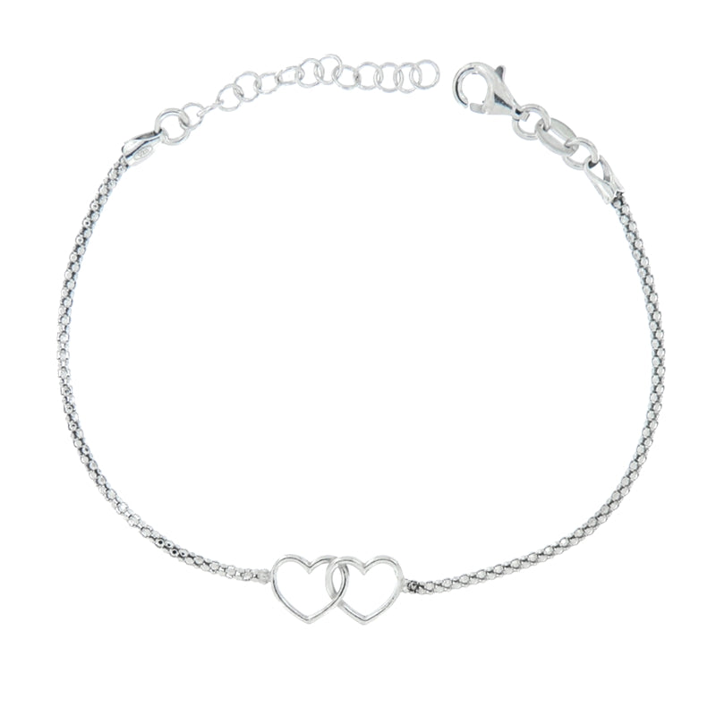 SENSE Mod. SSG-2-88-1-1 DESIGNER FASHION JEWELLERY