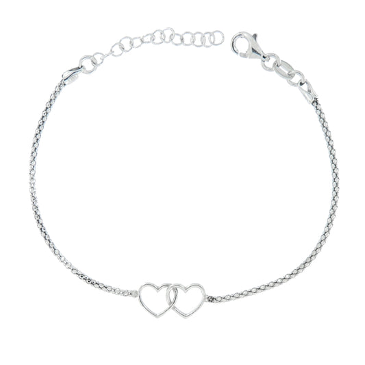 SENSE Mod. SSG-2-88-1-1 DESIGNER FASHION JEWELLERY