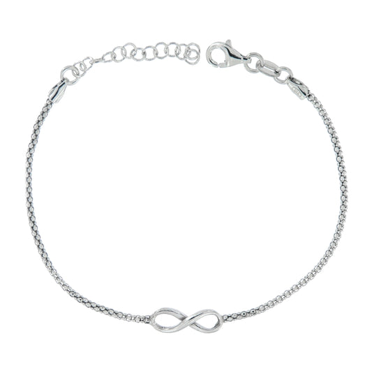 SENSE Mod. SSG-2-89-1-1 DESIGNER FASHION JEWELLERY