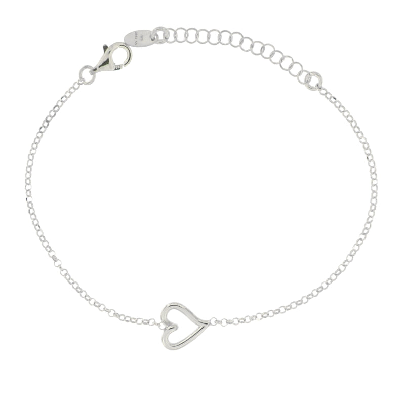 SENSE Mod. SSG-2-90-2-1 DESIGNER FASHION JEWELLERY