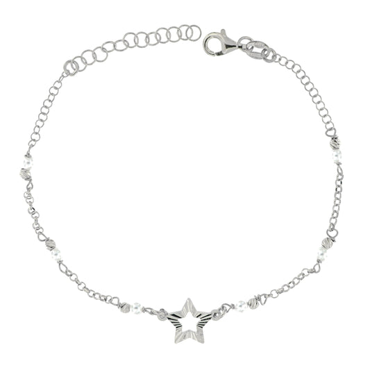 SENSE Mod. SSG-2-93-2-1 DESIGNER FASHION JEWELLERY