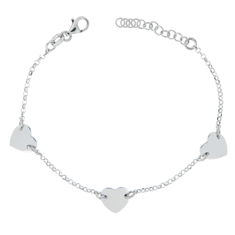 SENSE Mod. SSG-2-95-1-1 DESIGNER FASHION JEWELLERY