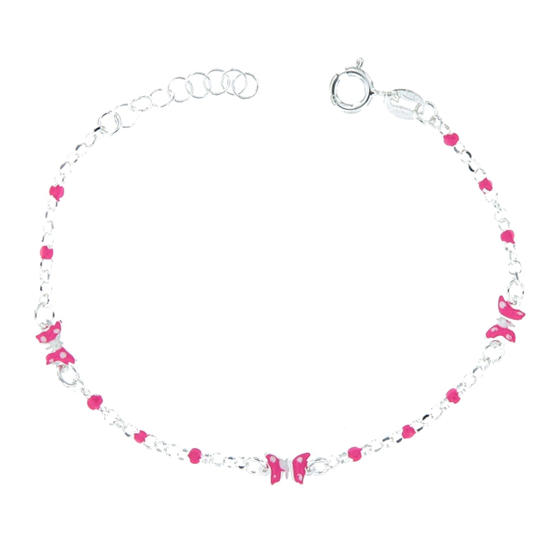 SENSE Mod. SSG-2-96-1-1