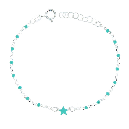 SENSE Mod. SSG-2-98-1-1 DESIGNER FASHION JEWELLERY